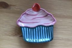 Inspiration & Beispiele | zuhausemalen.de | Kreamik zuhause selbst bemalen
