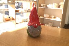 Inspiration & Beispiele | zuhausemalen.de | Kreamik zuhause selbst bemalen