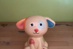 Inspiration & Beispiele | zuhausemalen.de | Kreamik zuhause selbst bemalen