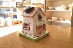 Inspiration & Beispiele | zuhausemalen.de | Kreamik zuhause selbst bemalen