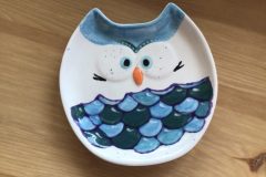 Inspiration & Beispiele | zuhausemalen.de | Kreamik zuhause selbst bemalen