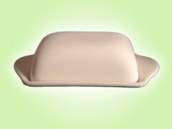 Keramik zuhausemalen.de | Butterdose <span style="font-size: 10px">(Farbgröße L)</span> Dosen Keramik zuhausemalen.de | Butterdose <span style="font-size: 10px">(Farbgröße L)</span> Dosen
