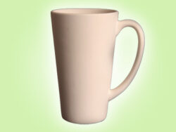 Keramik zuhausemalen.de | Caffé Latte <span style="font-size: 10px">(Farbgröße M)</span> Tassen&Becher Keramik zuhausemalen.de | Caffé Latte <span style="font-size: 10px">(Farbgröße M)</span> Tassen&Becher