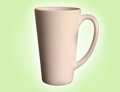 Keramik zuhausemalen.de | Caffé Latte <span style="font-size: 10px">(Farbgröße M)</span> Tassen&Becher Keramik zuhausemalen.de | Caffé Latte <span style="font-size: 10px">(Farbgröße M)</span> Tassen&Becher