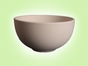 Keramik zuhausemalen.de | Cereali <span style="font-size: 10px">(Farbgröße M)</span> Schüsseln&Schalen