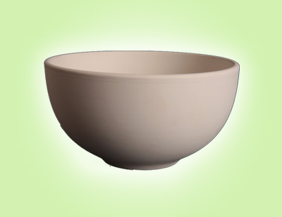 Keramik zuhausemalen.de | Cereali <span style="font-size: 10px">(Farbgröße M)</span> Schüsseln&Schalen