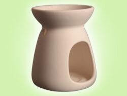 Keramik zuhausemalen.de | Duftlampe <span style="font-size: 10px">(Farbgröße M)</span> Allerlei Utensilien Keramik zuhausemalen.de | Duftlampe <span style="font-size: 10px">(Farbgröße M)</span> Allerlei Utensilien