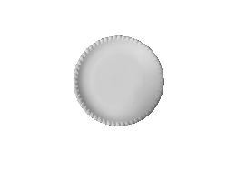 Keramik zuhausemalen.de | Perlen  Desserteller <span style="font-size: 10px">(Farbgröße M)</span> Teller Keramik zuhausemalen.de | Perlen  Desserteller <span style="font-size: 10px">(Farbgröße M)</span> Teller