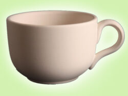 Keramik zuhausemalen.de | Jumbotasse <span style="font-size: 10px">(Farbgröße M)</span> Tassen&Becher Keramik zuhausemalen.de | Jumbotasse <span style="font-size: 10px">(Farbgröße M)</span> Tassen&Becher