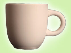 Keramik zuhausemalen.de | Kakaobecher <span style="font-size: 10px">(Farbgröße M)</span> Tassen&Becher Keramik zuhausemalen.de | Kakaobecher <span style="font-size: 10px">(Farbgröße M)</span> Tassen&Becher