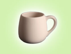 Keramik zuhausemalen.de | Tasse Fässchen <span style="font-size: 10px">(Farbgröße S)</span> Tassen&Becher Keramik zuhausemalen.de | Tasse Fässchen <span style="font-size: 10px">(Farbgröße S)</span> Tassen&Becher