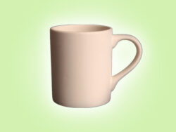 Keramik zuhausemalen.de | Klassischer Becher klein <span style="font-size: 10px">(Farbgröße M)</span> Tassen&Becher Keramik zuhausemalen.de | Klassischer Becher klein <span style="font-size: 10px">(Farbgröße M)</span> Tassen&Becher