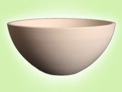 Keramik zuhausemalen.de | Schale Serie Soho 20 <span style="font-size: 10px">(Farbgröße L)</span> Schüsseln&Schalen Keramik zuhausemalen.de | Schale Serie Soho 20 <span style="font-size: 10px">(Farbgröße L)</span> Schüsseln&Schalen