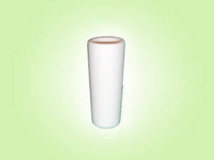 Keramik zuhausemalen.de | Vase klein <span style="font-size: 10px">(Farbgröße S)</span> Vasen