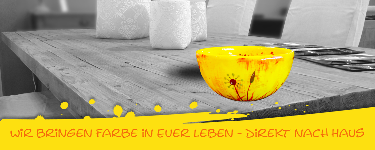 Keramik zuhausemalen.de | Schaf  (Farbgröße S) Figuren