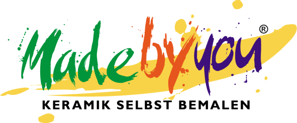 zuhausemalen.de - Keramik online bestellen - zuhause selbst bemalen
