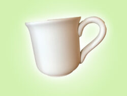 Keramik zuhausemalen.de | Perfekter Kaffeebecher (Farbgröße M) Tassen&Becher Keramik zuhausemalen.de | Perfekter Kaffeebecher (Farbgröße M) Tassen&Becher