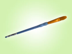 Keramik zuhausemalen.de | Pinsel StudioLine oval 13mm Pinsel und Malzubehör Keramik zuhausemalen.de | Pinsel StudioLine oval 13mm Pinsel und Malzubehör