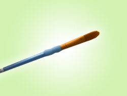 Keramik zuhausemalen.de | Pinsel StudioLine oval 8mm Pinsel und Malzubehör Keramik zuhausemalen.de | Pinsel StudioLine oval 8mm Pinsel und Malzubehör