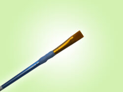 Keramik zuhausemalen.de | Pinsel StudioLine flach 13mm Pinsel und Malzubehör Keramik zuhausemalen.de | Pinsel StudioLine flach 13mm Pinsel und Malzubehör