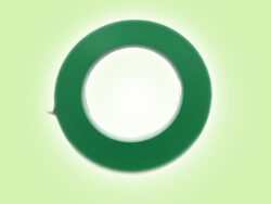 Keramik zuhausemalen.de | Abklebeband graues Wunder 55m Pinsel und Malzubehör Keramik zuhausemalen.de | Abklebeband graues Wunder 55m Pinsel und Malzubehör