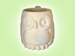 Keramik zuhausemalen.de | Tasse Athena <span style="font-size: 10px">(Farbgröße M)</span> Tassen&Becher Keramik zuhausemalen.de | Tasse Athena <span style="font-size: 10px">(Farbgröße M)</span> Tassen&Becher