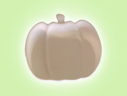Keramik zuhausemalen.de | Kürbis Teller <span style="font-size: 10px">(Farbgröße M)</span> Herbst&Halloween Keramik zuhausemalen.de | Kürbis Teller <span style="font-size: 10px">(Farbgröße M)</span> Herbst&Halloween
