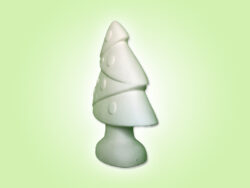 Keramik zuhausemalen.de | Weihnachtsbaum stehend <span style="font-size: 10px">(Farbgröße M)</span> Weihnachten Keramik zuhausemalen.de | Weihnachtsbaum stehend <span style="font-size: 10px">(Farbgröße M)</span> Weihnachten