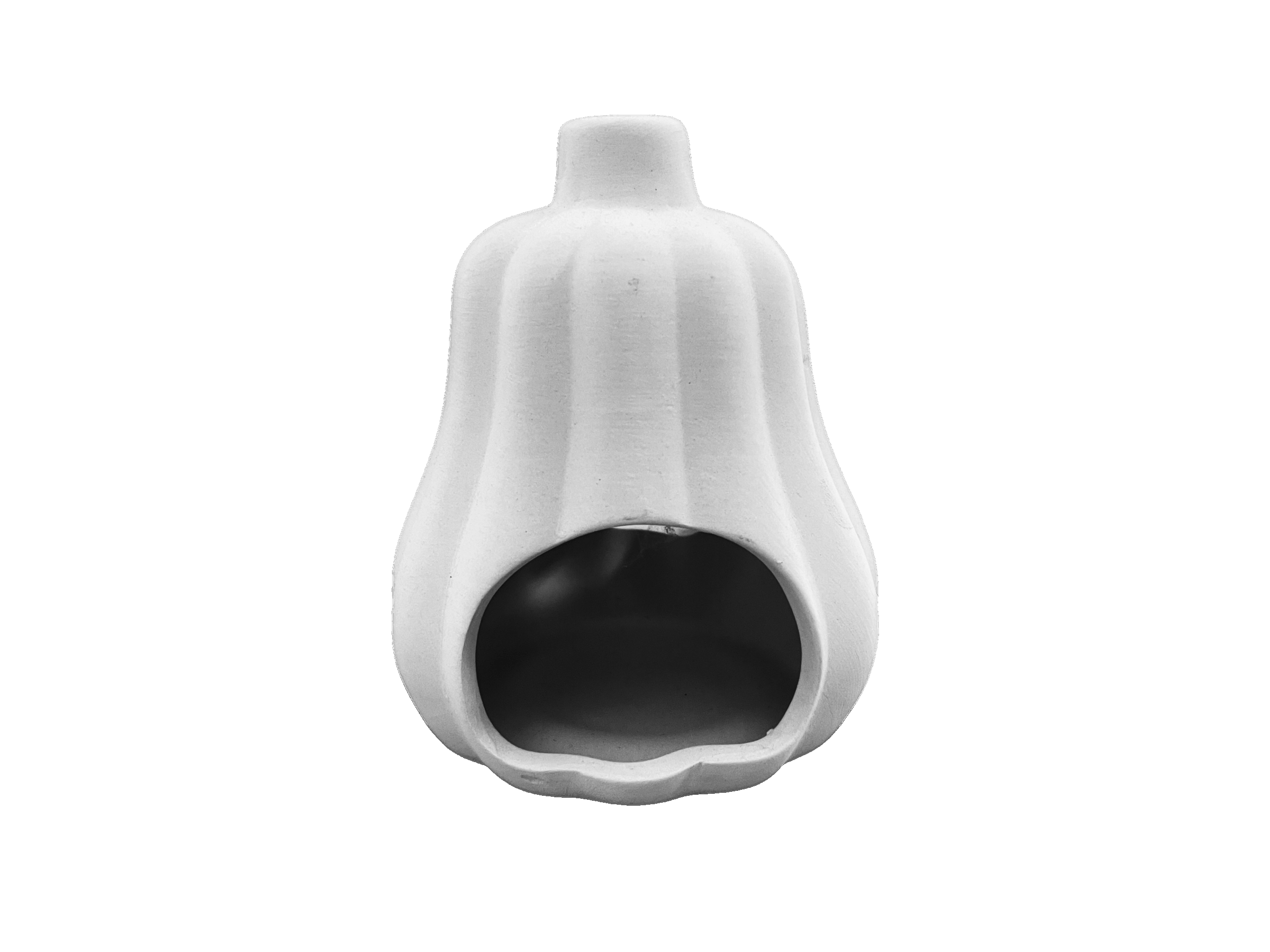 Keramik zuhausemalen.de | Leuchtkürbis oval(Farbgröße M) Allerlei Utensilien Keramik zuhausemalen.de | Leuchtkürbis oval(Farbgröße M) Allerlei Utensilien