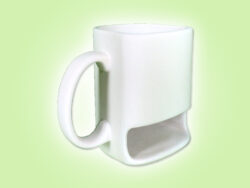 Keramik zuhausemalen.de | Tunkbecher mit Keksfach <span style="font-size: 10px">(Farbgröße M)</span> Tassen&Becher Keramik zuhausemalen.de | Tunkbecher mit Keksfach <span style="font-size: 10px">(Farbgröße M)</span> Tassen&Becher