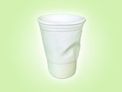 Keramik zuhausemalen.de | Plastikbecher groß <span style="font-size: 10px">(Farbgröße M)</span> Tassen&Becher Keramik zuhausemalen.de | Plastikbecher groß <span style="font-size: 10px">(Farbgröße M)</span> Tassen&Becher