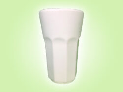 Keramik zuhausemalen.de | Cocktailbecher Mittel <span style="font-size: 10px">(Farbgröße M)</span> Tassen&Becher Keramik zuhausemalen.de | Cocktailbecher Mittel <span style="font-size: 10px">(Farbgröße M)</span> Tassen&Becher