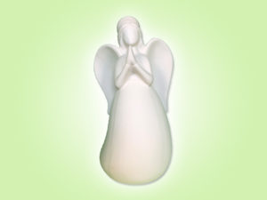 Keramik zuhausemalen.de | Großer Engel <span style="font-size: 10px">(Farbgröße M)</span> Weihnachten Keramik zuhausemalen.de | Großer Engel <span style="font-size: 10px">(Farbgröße M)</span> Weihnachten