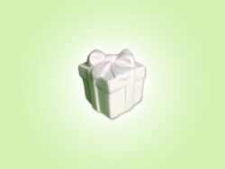 Keramik zuhausemalen.de | Mini Geschenk Paket Höhe 3 cm <span style="font-size: 10px">(Farbgröße XXS)</span> Homeschooling Keramik zuhausemalen.de | Mini Geschenk Paket Höhe 3 cm <span style="font-size: 10px">(Farbgröße XXS)</span> Homeschooling