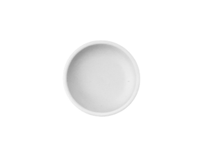 Keramik zuhausemalen.de | XS Bowl <span style="font-size: 10px">(Farbgröße xs)</span> Schüsseln&Schalen