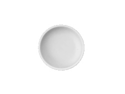 Keramik zuhausemalen.de | XS Bowl <span style="font-size: 10px">(Farbgröße xs)</span> Schüsseln&Schalen Keramik zuhausemalen.de | XS Bowl <span style="font-size: 10px">(Farbgröße xs)</span> Schüsseln&Schalen