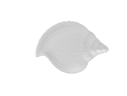 Keramik zuhausemalen.de | Muschelschale klein <span style="font-size: 10px">(Farbgröße MS)</span> Figuren Keramik zuhausemalen.de | Muschelschale klein <span style="font-size: 10px">(Farbgröße MS)</span> Figuren