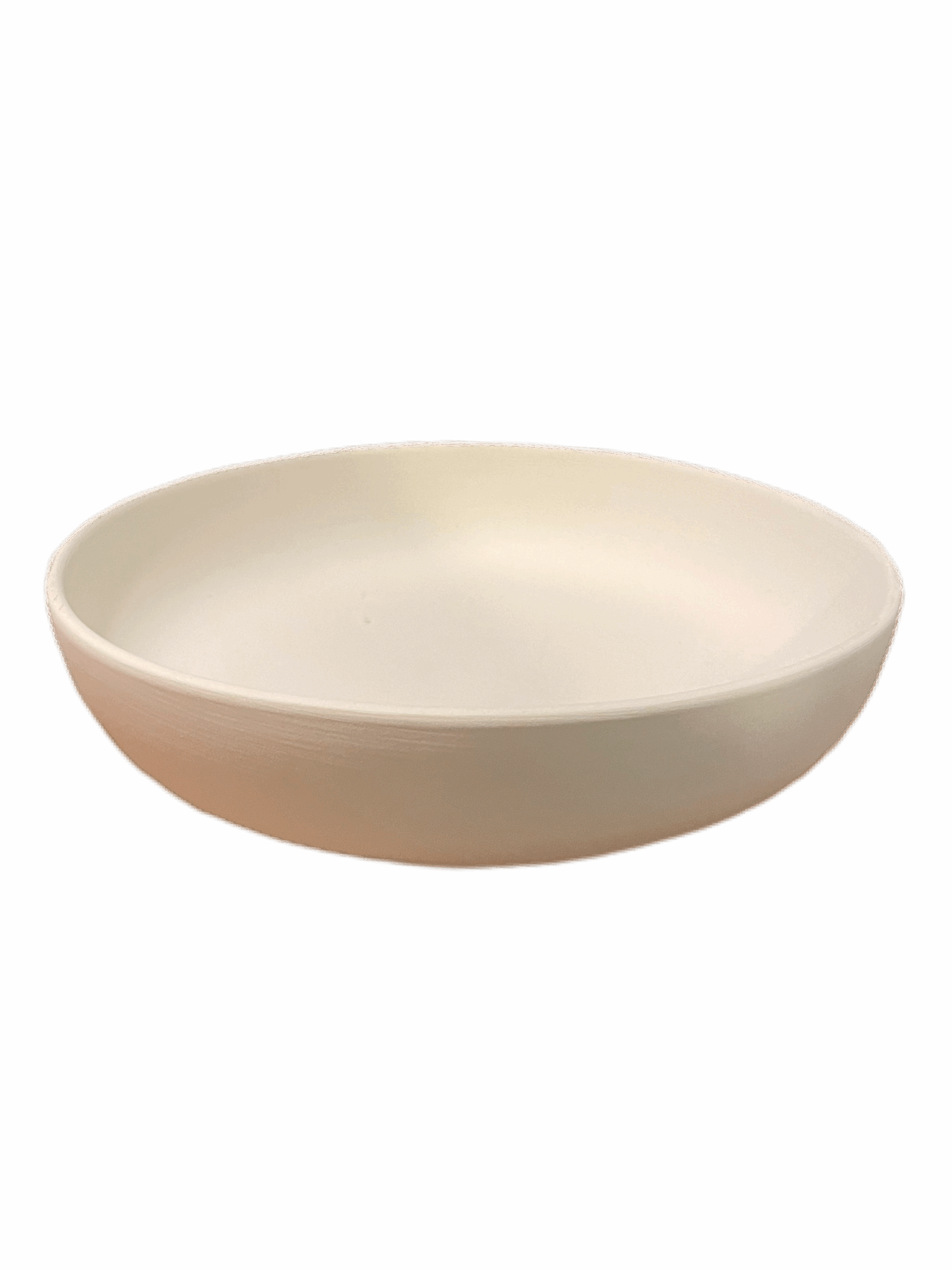 Keramik zuhausemalen.de | Schale Diskus ø 27cm Höhe 5cm ( Farbgröße L) Schüsseln&Schalen Keramik zuhausemalen.de | Schale Diskus ø 27cm Höhe 5cm ( Farbgröße L) Schüsseln&Schalen