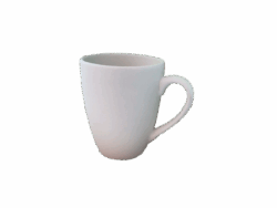 Keramik zuhausemalen.de | Kleiner Becher Astrid (Farbgröße S) Tassen&Becher Keramik zuhausemalen.de | Kleiner Becher Astrid (Farbgröße S) Tassen&Becher