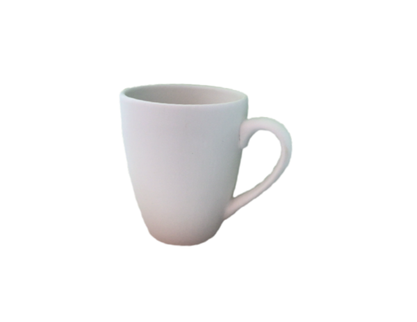 Keramik zuhausemalen.de | Kleiner Becher Astrid (Farbgröße S) Tassen&Becher