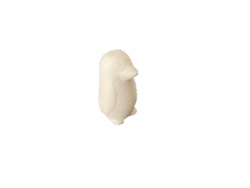 Keramik zuhausemalen.de | 3D Sticker Pinguin ( Farbgröße XXS) unsere kleinen Littels Keramik zuhausemalen.de | 3D Sticker Pinguin ( Farbgröße XXS) unsere kleinen Littels