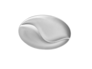 Keramik zuhausemalen.de | Schale dualo (Farbgröße L) Für den Tisch Keramik zuhausemalen.de | Schale dualo (Farbgröße L) Für den Tisch