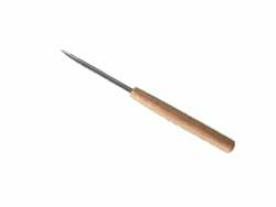 Keramik zuhausemalen.de | Lochschneider 5mm Töpferkurse & Zubehör Keramik zuhausemalen.de | Lochschneider 5mm Töpferkurse & Zubehör