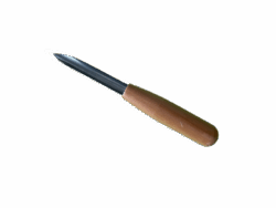Keramik zuhausemalen.de | Lochschneider 13mm Töpferkurse & Zubehör Keramik zuhausemalen.de | Lochschneider 13mm Töpferkurse & Zubehör