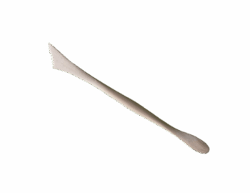 Keramik zuhausemalen.de | Modellierholz B3 Töpferkurse & Zubehör