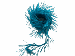 Keramik zuhausemalen.de | Wolle für Fadentechnik -1m Pinsel und Malzubehör Keramik zuhausemalen.de | Wolle für Fadentechnik -1m Pinsel und Malzubehör