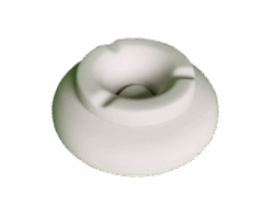 Keramik zuhausemalen.de | Wind Aschenbecher 2-teilig (Farbgröße M) Allerlei Utensilien Keramik zuhausemalen.de | Wind Aschenbecher 2-teilig (Farbgröße M) Allerlei Utensilien
