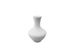 Keramik zuhausemalen.de | Griechische Vase (Farbgröße M Vasen Keramik zuhausemalen.de | Griechische Vase (Farbgröße M Vasen