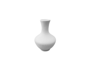 Keramik zuhausemalen.de | Griechische Vase (Farbgröße M Vasen