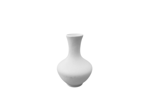 Keramik zuhausemalen.de | Griechische Vase (Farbgröße M) Vasen